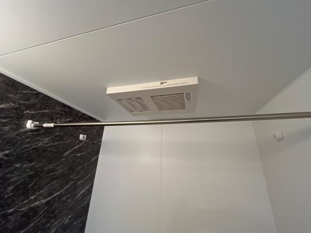 22/27 その他画像