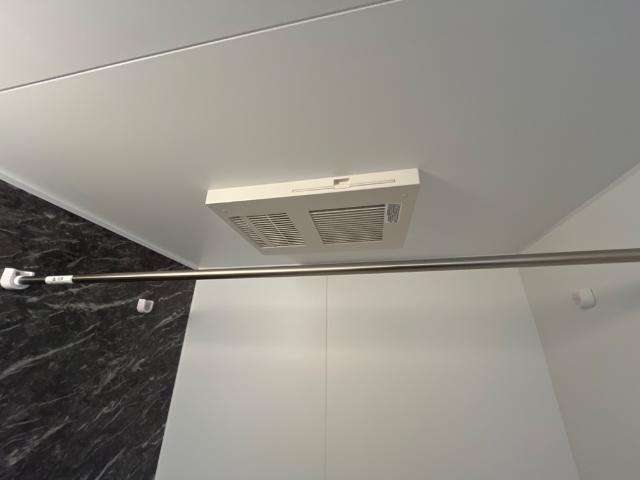 20/27 その他画像