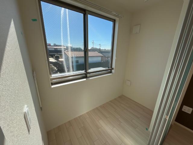 22/27 その他画像