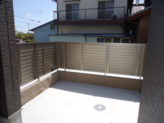 18/30 その他画像