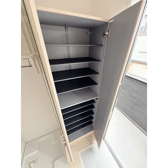 12/22 その他画像