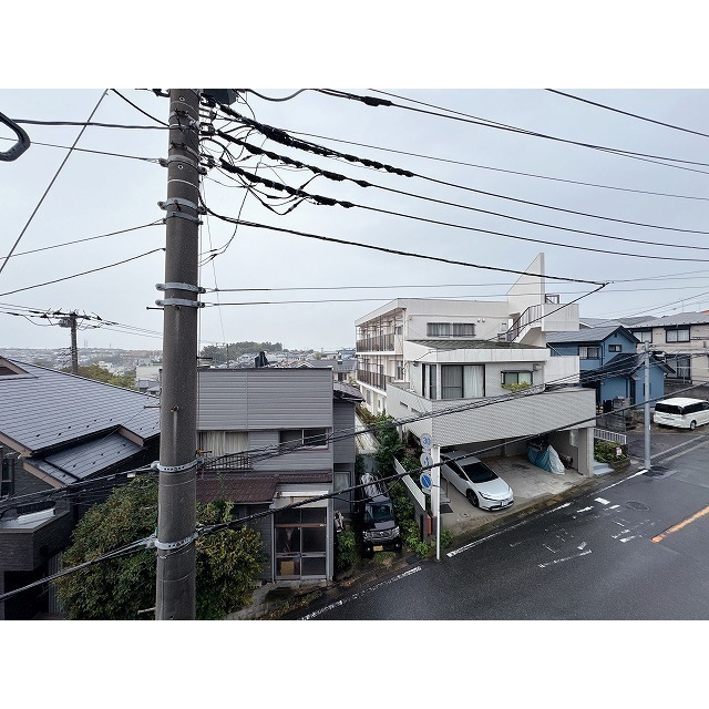 13/22 その他画像