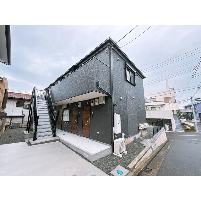 14/22 その他画像