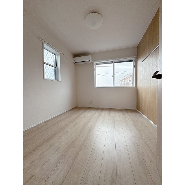 3/22 リビング/ダイニング