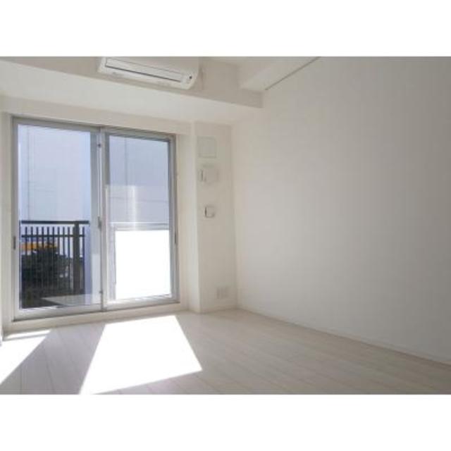 10/19 その他画像