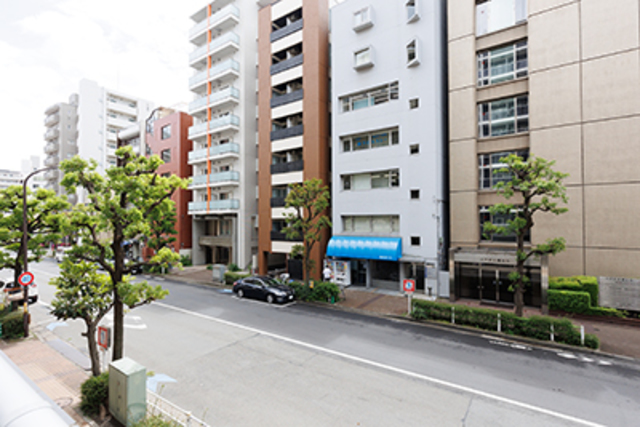 12/23 その他画像