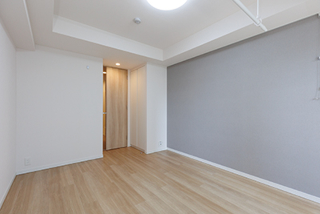 13/23 その他画像