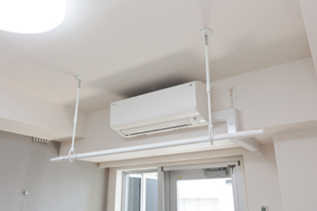 14/23 その他画像