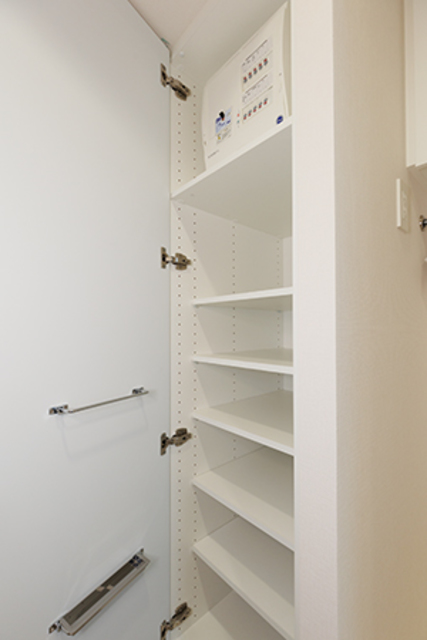 15/23 その他画像