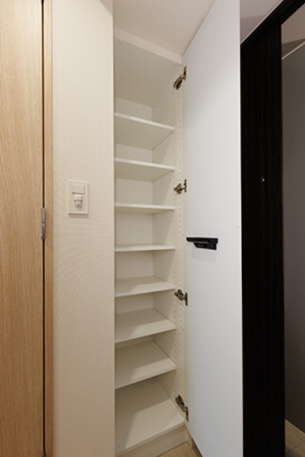 16/23 その他画像