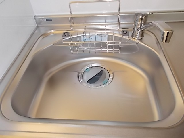 12/13 その他画像