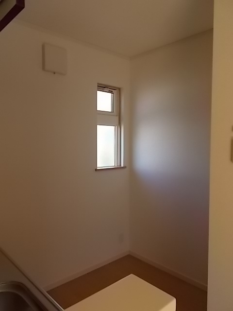 5/13 リビング/ダイニング