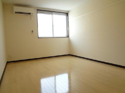 14/14 その他画像