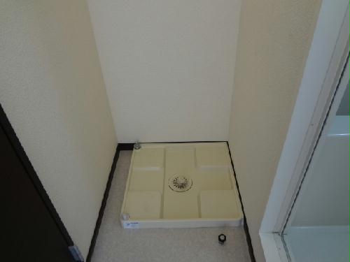 8/14 その他画像