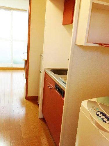 9/14 その他画像