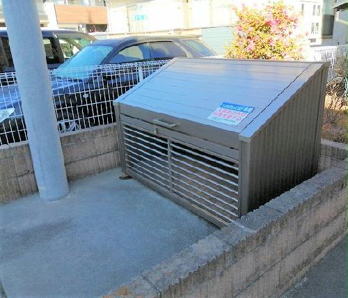 11/20 その他画像