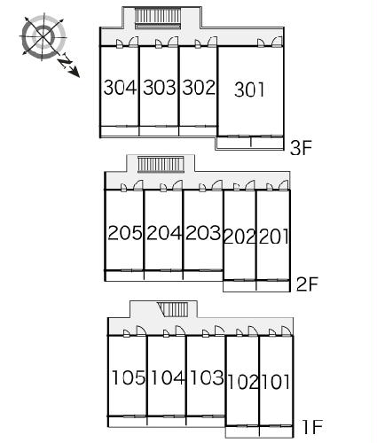 10/10 その他画像
