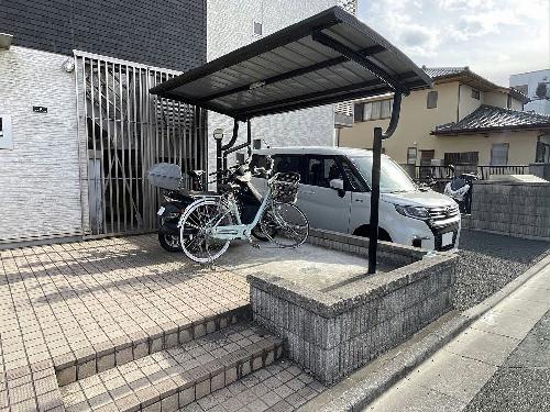 9/14 その他画像