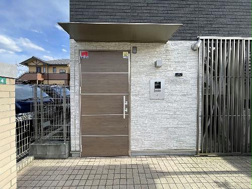 10/14 その他画像