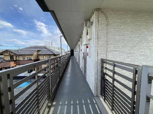 11/14 その他画像