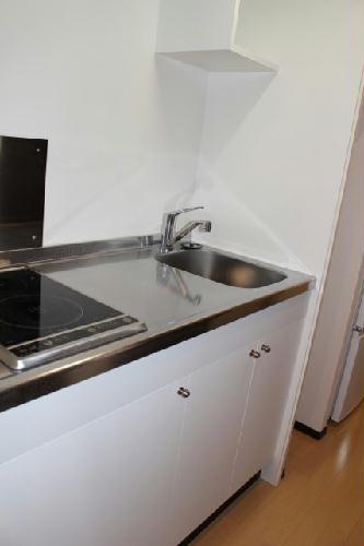 12/14 その他画像