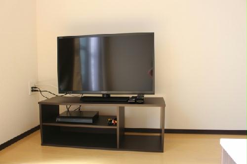 6/14 その他画像