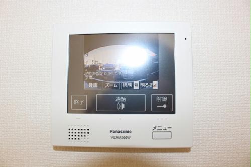 7/14 その他画像