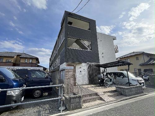 8/14 その他画像