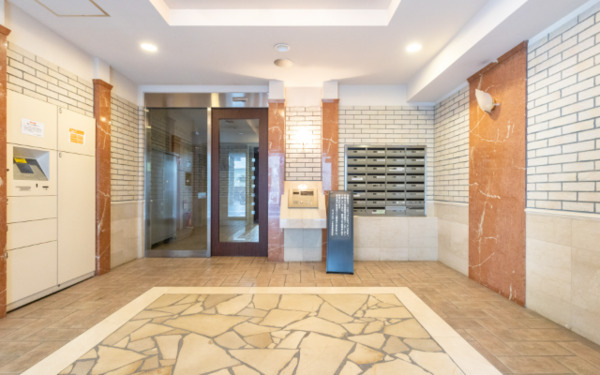 12/15 その他画像