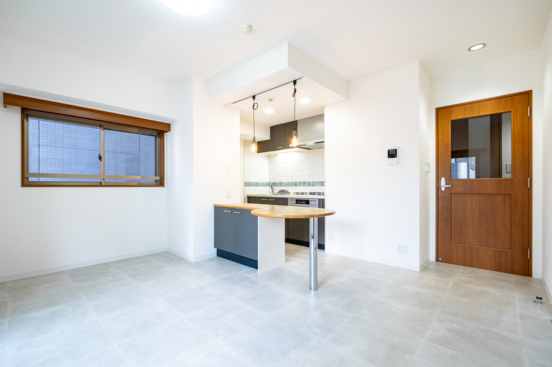 13/15 その他画像