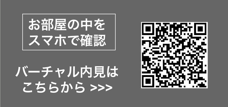 14/15 その他画像