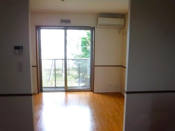 12/14 その他画像