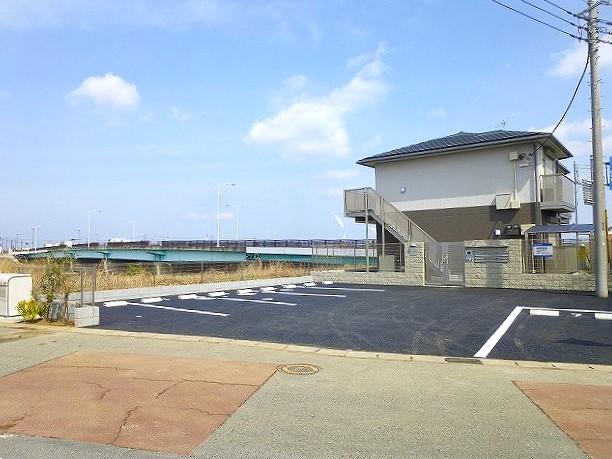 13/14 その他画像