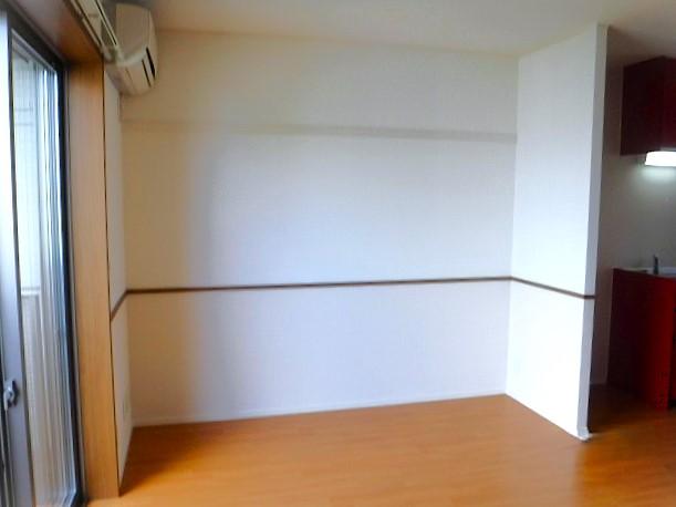 3/14 リビング/ダイニング