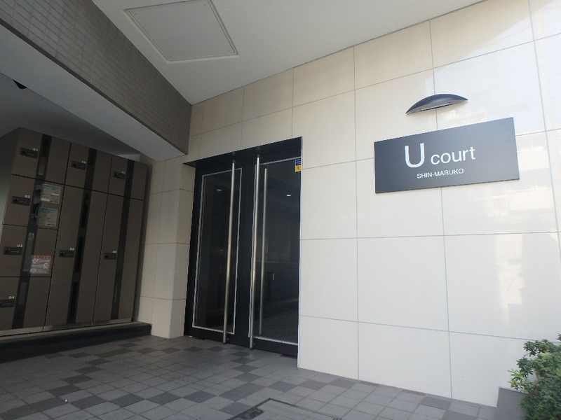 11/14 その他画像