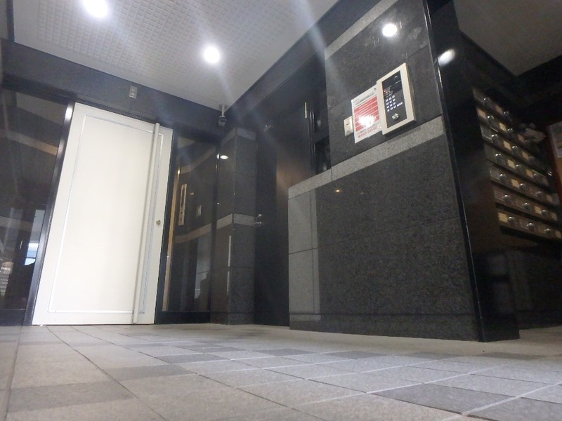 12/14 その他画像