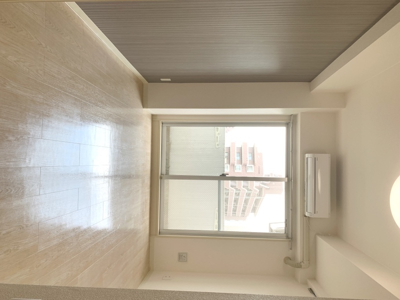 8/14 その他画像