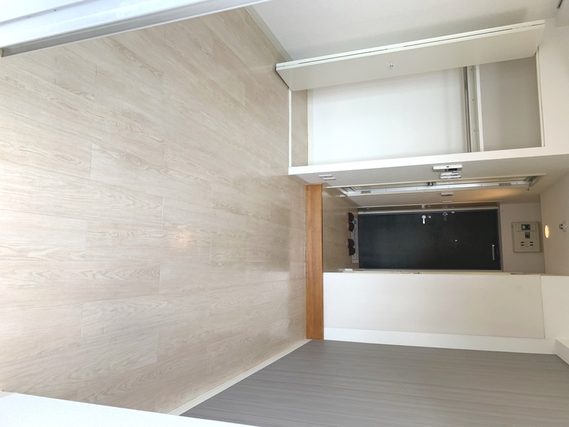 9/14 その他画像