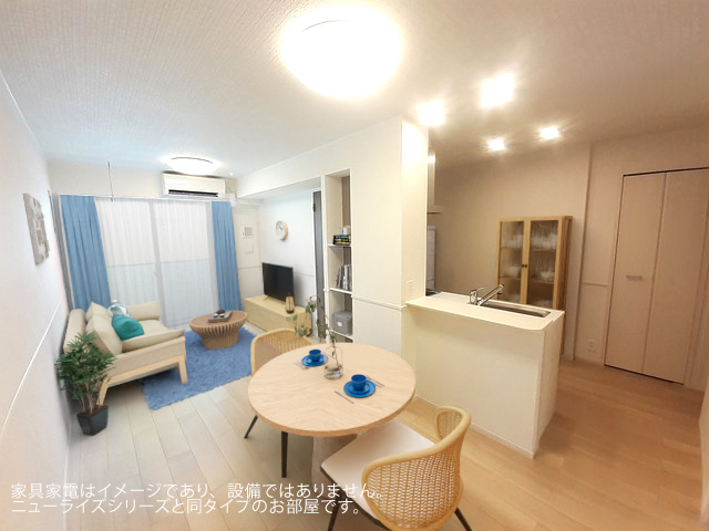 12/20 バルコニー