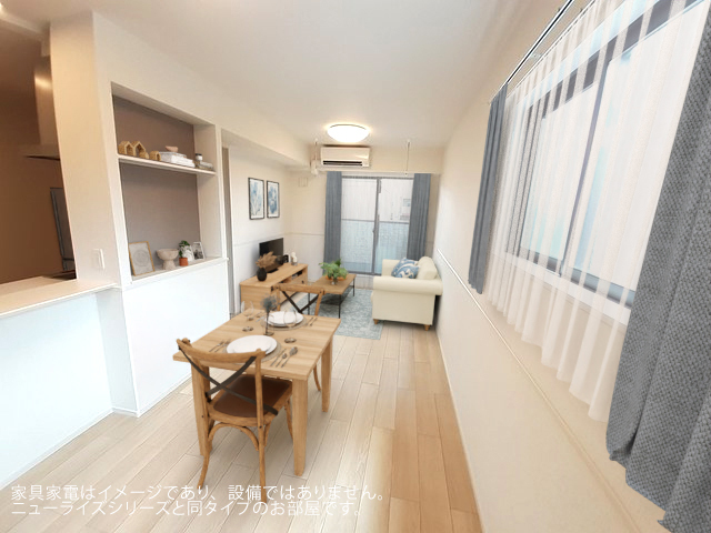 14/20 その他画像