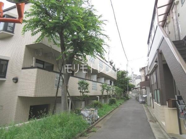 6/10 その他画像