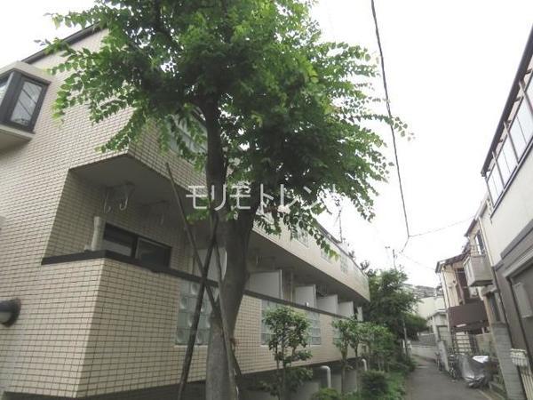 7/10 その他画像