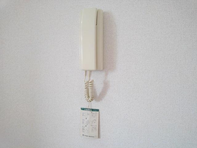 14/20 その他画像