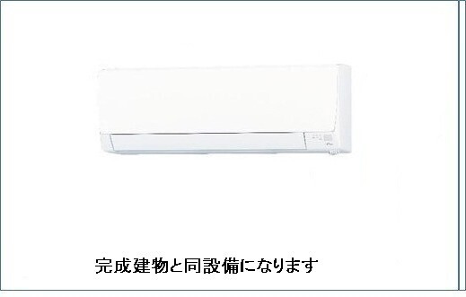 13/20 その他画像