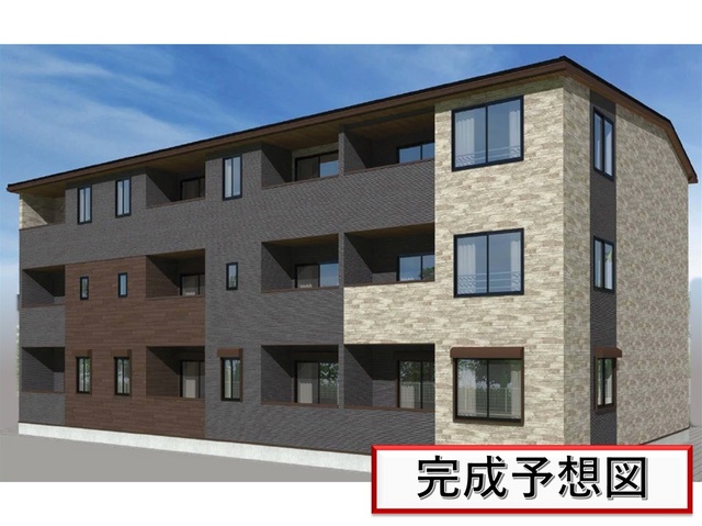 3/20 その他画像