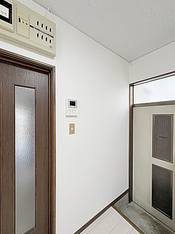 23/27 その他画像