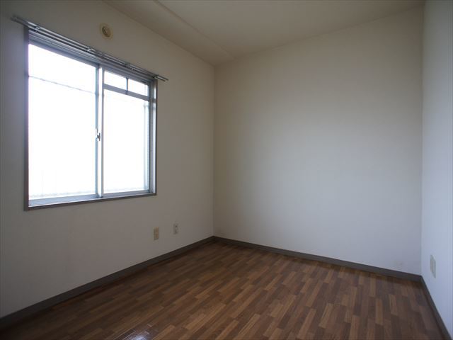 5/24 リビング/ダイニング