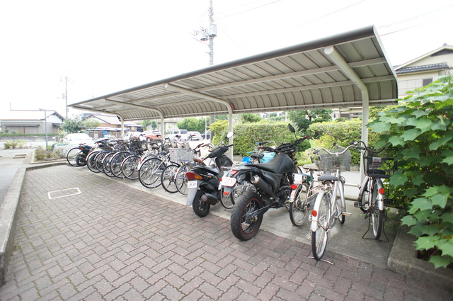 20/24 その他画像