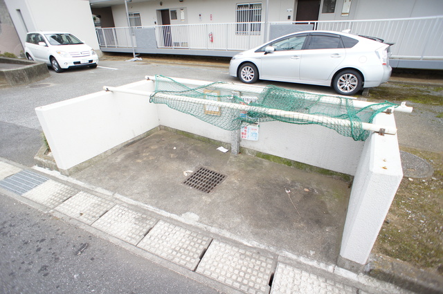 21/24 その他画像