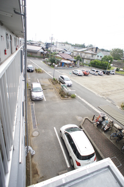 22/24 その他画像